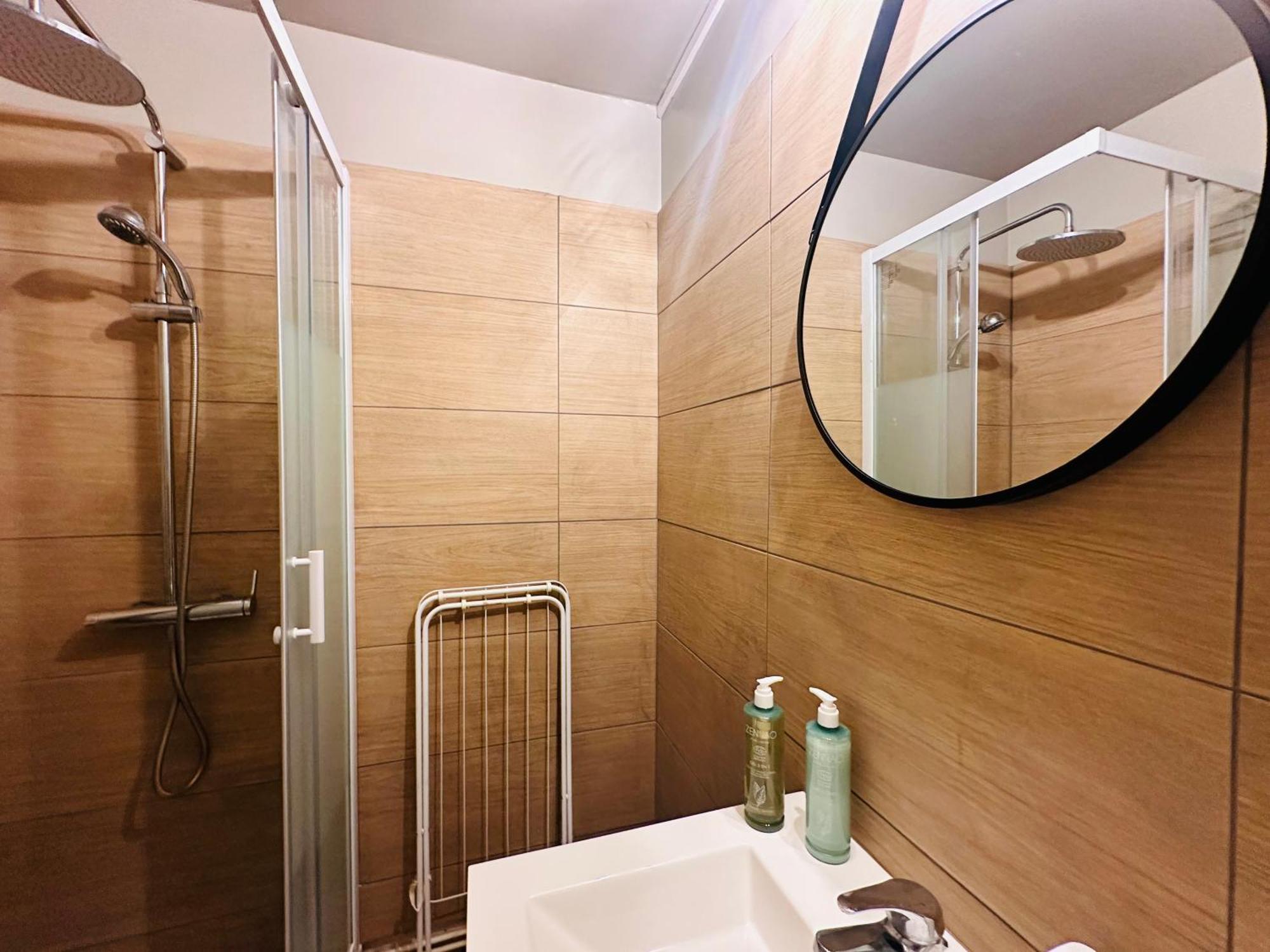 Appartement Cosy Proche De Toutes Les Commodites Orléans Exteriör bild